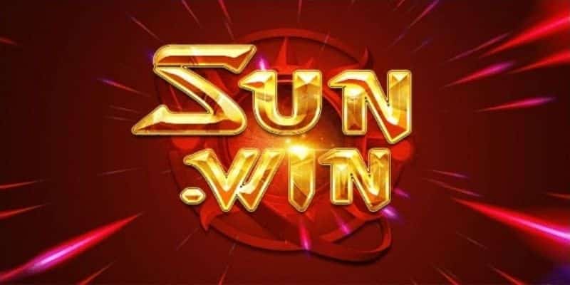 Tại sao Casino Sunwin lại được yêu thích?