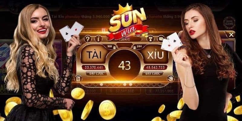 Hướng dẫn cho người mới về cách đặt cược tại Casino