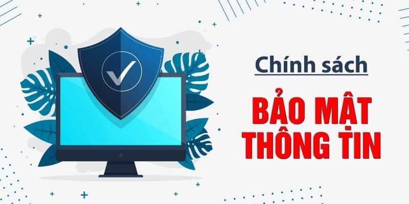 Nội dung chi tiết trong chính sách bảo vệ tại sân chơi Sunwin