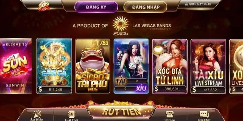 Tổng quan các quy định về việc chơi game có trách nhiệm