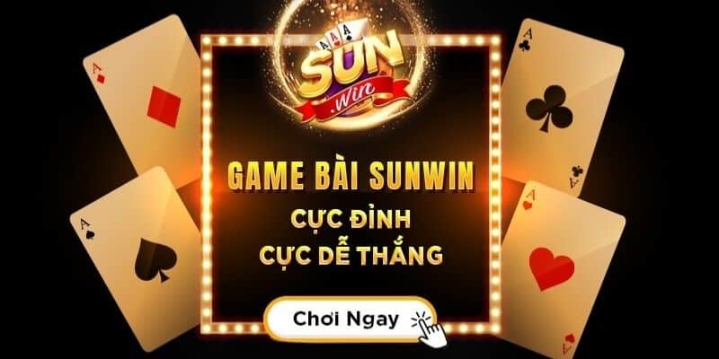 Lợi ích của việc nắm vững điều khoản và điều kiện tại Sunwin