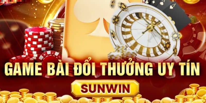 Điều kiện khi chơi tại Sunwin về bảo mật