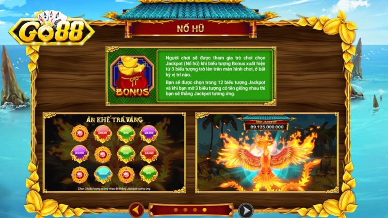 Bí quyết từ cao thủ để thắng lớn trong slot Ăn Khế Trả Vàng