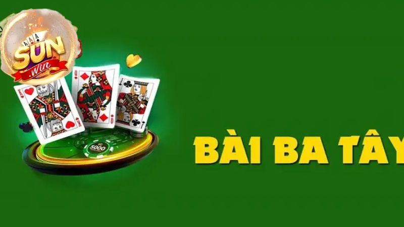 Tìm hiểu đôi chút về game bài cào