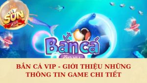 Bắn Cá Ăn Xu - Chia Sẻ Bí Quyết Chơi Cực Kỳ Hiệu Quả