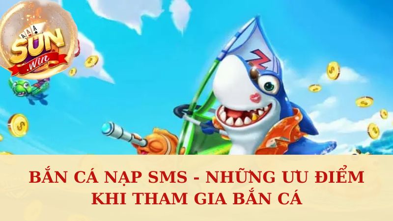 Tổng hợp lưu ý khi tham gia chơi