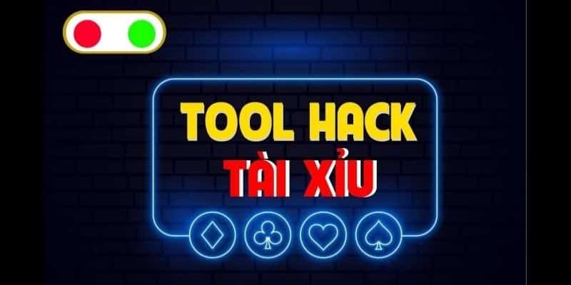 Lợi ích của người chơi khi sử dụng công cụ hack