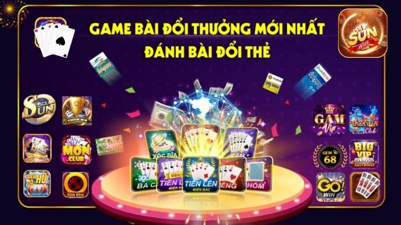 Roulette là một trong top 10 game bài uy tín 